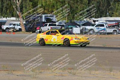 media/Oct-02-2022-24 Hours of Lemons (Sun) [[cb81b089e1]]/10am (Sunrise Speed Shots)/